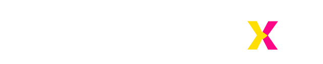 Mundo Píxel