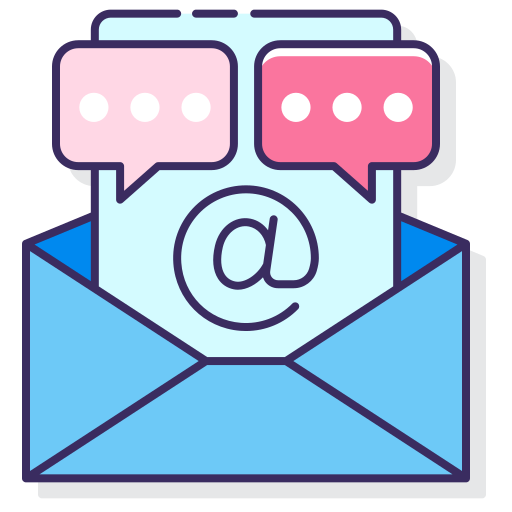 Email icon