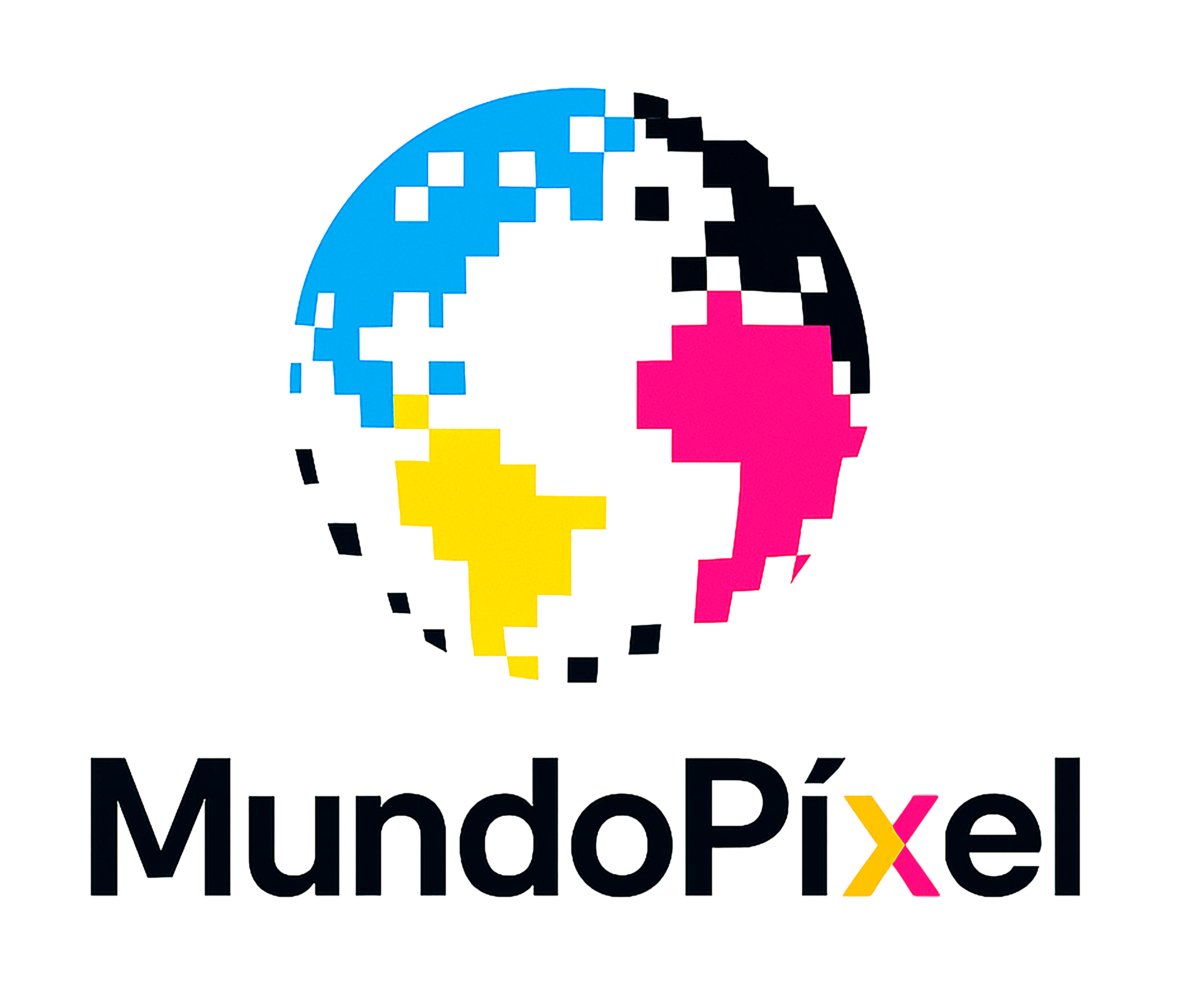 service-Mundo Píxel Studio